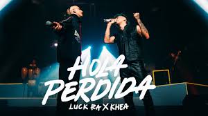 LuckRa1