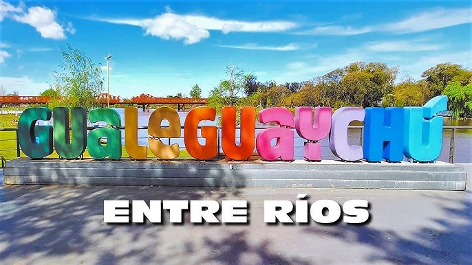 Viaje